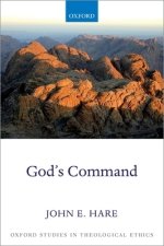 God\'s Command