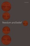 Freedom and Belief