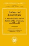 Eadmer of Canterbury