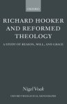 Richard Hooker and Reformed Theology