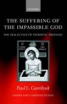 Suffering Of The Impassible God