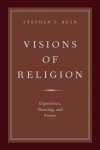 Visions of Religion