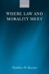 Where Law and Morality Meet
