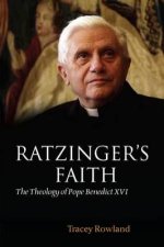 Ratzinger\'s Faith