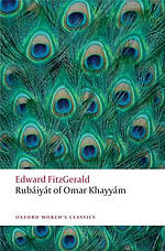 Rubaiyat of Omar Khayyam