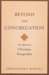 Beyond the Congregation