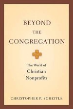 Beyond the Congregation