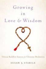 Growing in Love and Wisdom