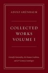 Collected Works
