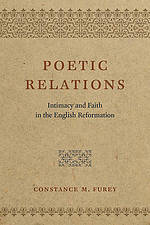 Poetic Relations