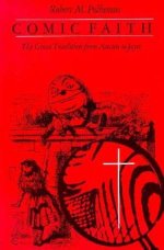 Comic Faith