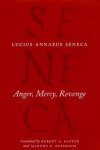 Anger, Mercy, Revenge
