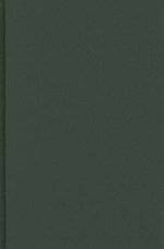 Meditations on the Incarnation, Passion, and Death of Jesus Christ