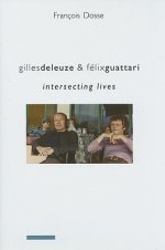 Gilles Deleuze and F