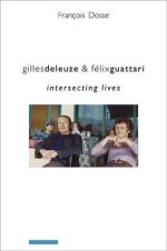 Gilles Deleuze and F