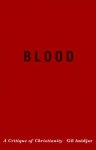 Blood