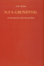 N.F.S.Grundtvic