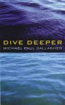 Dive Deeper: The Human Poetry of Faith