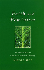 Faith And Feminism