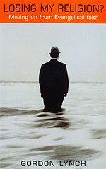 Losing My Religion: Exploring the Process of Moving on from Evangelical Faith