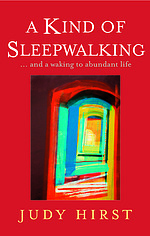 A Kind of Sleepwalking