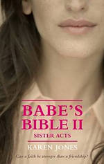 Babe's Bible