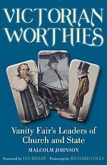 Victorian Worthies