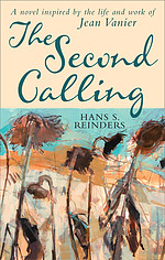 The Second Calling