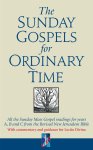 The Sunday Gospels for Ordinary Time