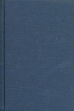 CONFLICT PEACEBUILD AFRICA