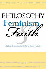 Philosophy, Feminism and Faith