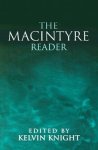 The MacIntyre Reader