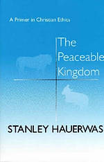 Peaceable Kingdom