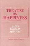 Treatise on Happiness