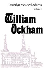 William Ockham: Two Volume Set