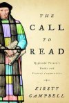 The Call to Read