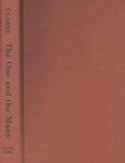 The One and the Many: A Contemporary Thomistric Metaphysics