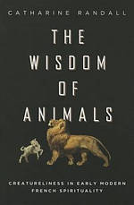 The Wisdom of Animals
