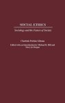 Social Ethics