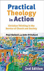 Practical Theology In Action