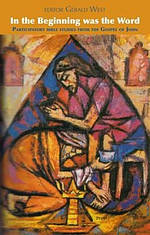 In the Beginning Was the Word