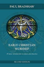 Early Christian Worship