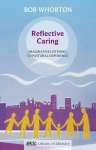 Reflective Caring