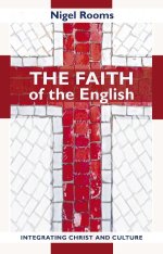 Faith of the English