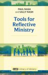 Tools For Reflective Ministry