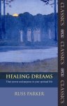 Healing Dreams