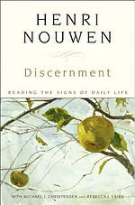 Discernment