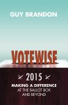 Votewise 2015