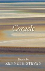 Coracle