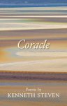 Coracle